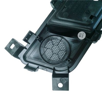 0.3kg Left Front Inside Hand for J3 Car OEM 6105230U8262 Excellent Craftsmanship
