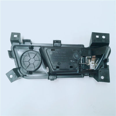 0.3kg Left Front Inside Hand for J3 Car OEM 6105230U8262 Excellent Craftsmanship