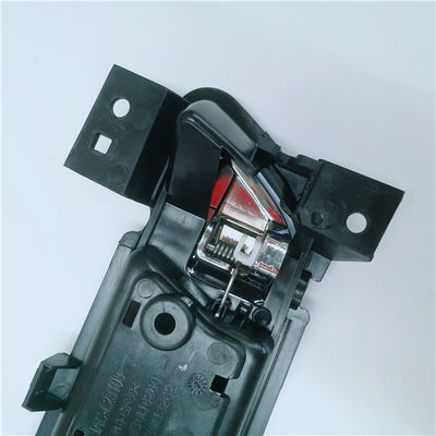 0.3kg Left Front Inside Hand for J3 Car OEM 6105230U8262 Excellent Craftsmanship