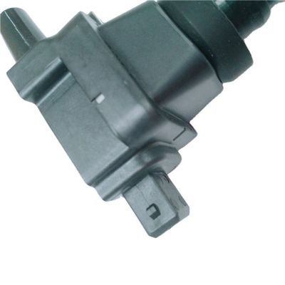 OE NO. S1026L21153-00016 Black Ignition Coils for J3 J5 Car at Affordable