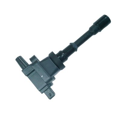 OE NO. S1026L21153-00016 Black Ignition Coils for J3 J5 Car at Affordable