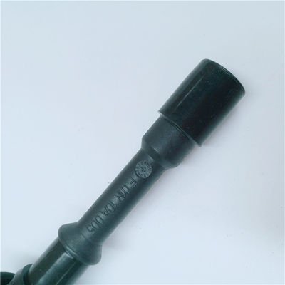 OE NO. S1026L21153-00016 Black Ignition Coils for J3 J5 Car at Affordable