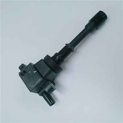 OE NO. S1026L21153-00016 Black Ignition Coils for J3 J5 Car at Affordable