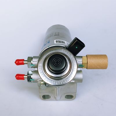 Fuel Filter UF0011-Z3 Auto Spare Parts Integrated Filter for JAC Commercial Vehicles