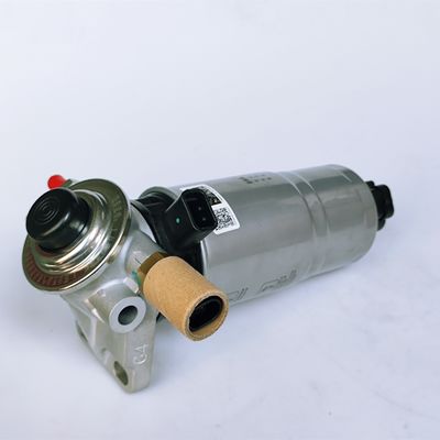 Fuel Filter UF0011-Z3 Auto Spare Parts Integrated Filter for JAC Commercial Vehicles