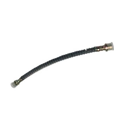 JAC J4 Car OEM 3500270U8510 Brake Hose in Black for Performance