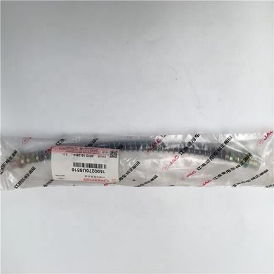 JAC J4 Car OEM 3500270U8510 Brake Hose in Black for Performance