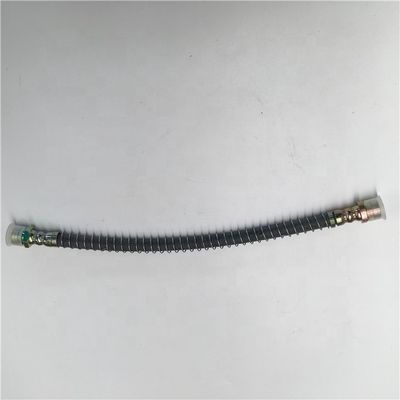 JAC J4 Car OEM 3500270U8510 Brake Hose in Black for Performance