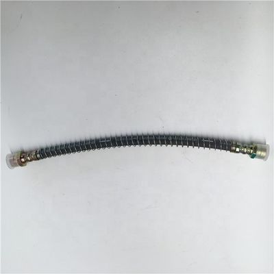 JAC J4 Car OEM 3500270U8510 Brake Hose in Black for Performance