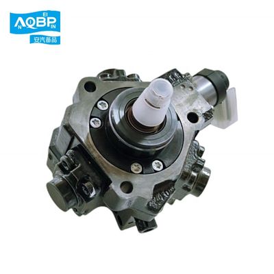 SAIC Maxus V80 G10 T60 High Pressure Fuel Injection Pump for Car Engine 10169352 Metal