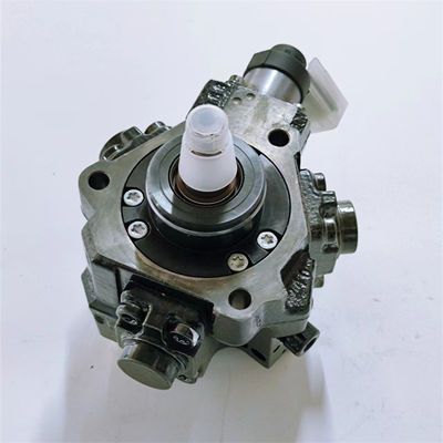 SAIC Maxus V80 G10 T60 High Pressure Fuel Injection Pump for Car Engine 10169352 Metal