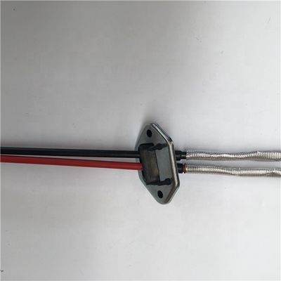 Original JAC J4 Auto Parts OEM 1703300U8510 Shift Cable for Your Vehicle