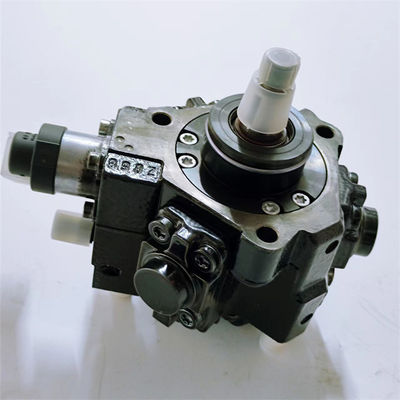 SAIC Maxus V80 G10 T60 High Pressure Fuel Injection Pump for Car Engine 10169352 Metal