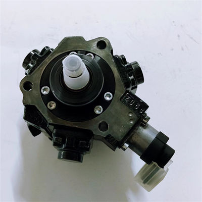SAIC Maxus V80 G10 T60 High Pressure Fuel Injection Pump for Car Engine 10169352 Metal