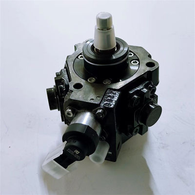 SAIC Maxus V80 G10 T60 High Pressure Fuel Injection Pump for Car Engine 10169352 Metal