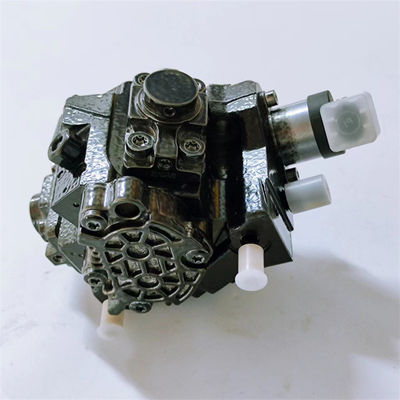 SAIC Maxus V80 G10 T60 High Pressure Fuel Injection Pump for Car Engine 10169352 Metal