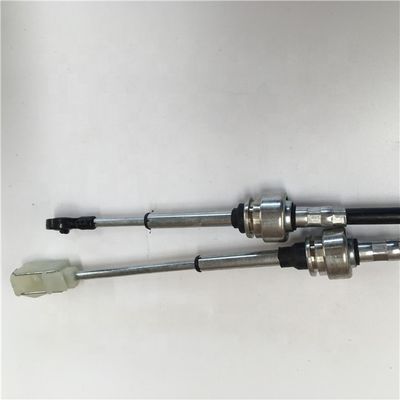 Original JAC J4 Auto Parts OEM 1703300U8510 Shift Cable for Your Vehicle