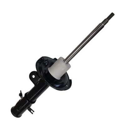 JAC J4 OEM 2905110U8510 Left Front Shock Absorber in OEM Standard Size