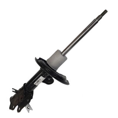 JAC J4 OEM 2905110U8510 Left Front Shock Absorber in OEM Standard Size