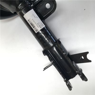 JAC J4 OEM 2905110U8510 Left Front Shock Absorber in OEM Standard Size