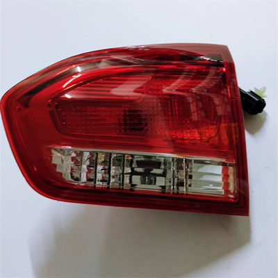 SAIC maxus G10 Rear Tail Light Lamp LED Taillight C00017471 for Car Model G10