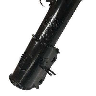 JAC J4 OEM 2905110U8510 Left Front Shock Absorber in OEM Standard Size