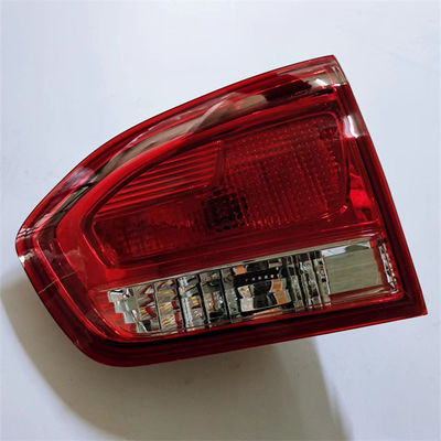 SAIC maxus G10 Rear Tail Light Lamp LED Taillight C00017471 for Car Model G10