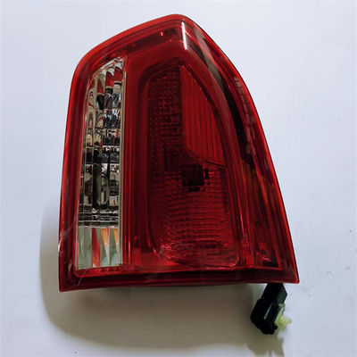 SAIC maxus G10 Rear Tail Light Lamp LED Taillight C00017471 for Car Model G10