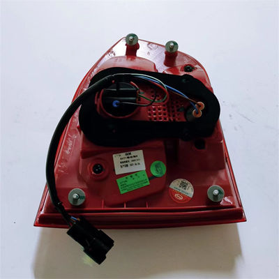 SAIC maxus G10 Rear Tail Light Lamp LED Taillight C00017471 for Car Model G10