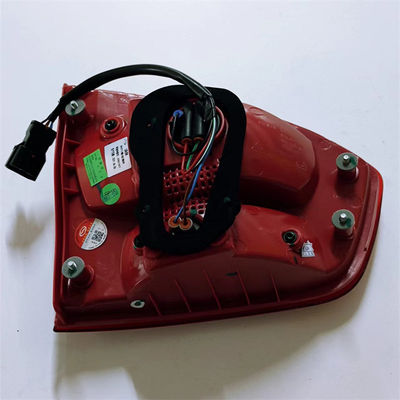 SAIC maxus G10 Rear Tail Light Lamp LED Taillight C00017471 for Car Model G10