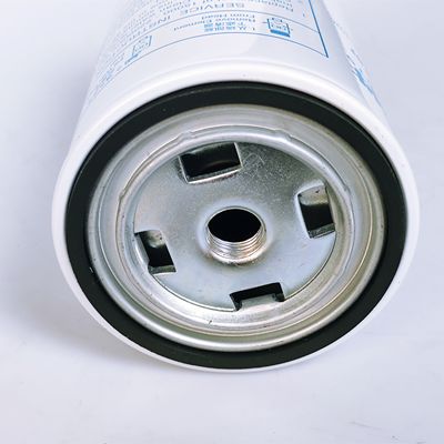 Fuel Filter Element OE Number 1105120W6000 Perfect Fit for JAC Commercial Vehicles