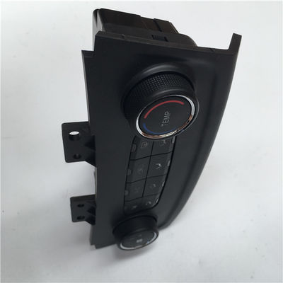 JAC J3 Auto Parts OEM 8112010U8260 Air Conditioning Control Panel Standard Size