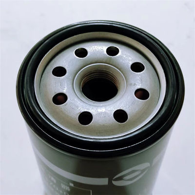 SAIC Maxus V80 G10 T60 Car Engine Oil Filter with OEM Standard S00001170 Best Choice