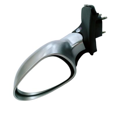 Auto Parts Left/Right Front Mirror for JAC J3 and Improved Visibility