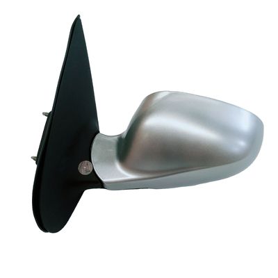 Auto Parts Left/Right Front Mirror for JAC J3 and Improved Visibility