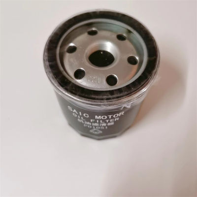 Auto Saic Motor Spare Parts Easy Installation Oil Filter Element for V80 OEM C00092653