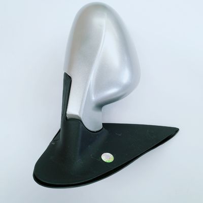 Auto Parts Left/Right Front Mirror for JAC J3 and Improved Visibility