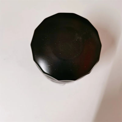 Auto Saic Motor Spare Parts Easy Installation Oil Filter Element for V80 OEM C00092653