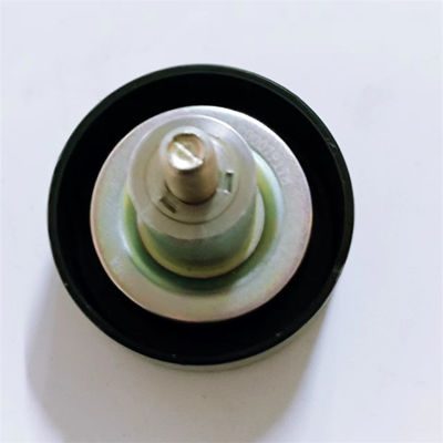Black Sliver Auto Parts Belt Tensioner Idler Pulley for SAIC maxus V80 G10 T60 C00079178
