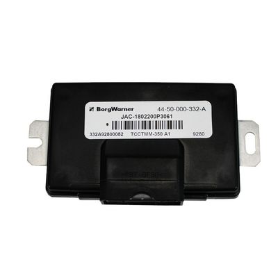 SHUAILING T6 Original Transfer Controller with High Reliability OEM NO 1802200P3061