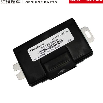 SHUAILING T6 Original Transfer Controller with High Reliability OEM NO 1802200P3061