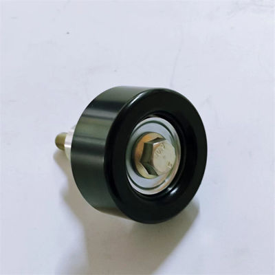 Black Sliver Auto Parts Belt Tensioner Idler Pulley for SAIC maxus V80 G10 T60 C00079178