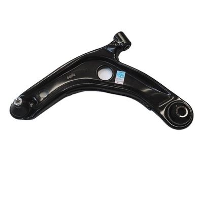 JAC Auto Parts Lower Arm Made of Steel ACE for Improved Performance