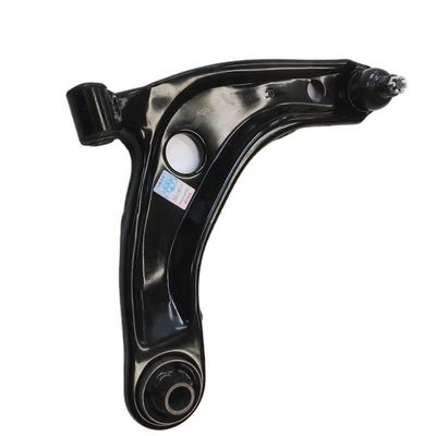 JAC Auto Parts Lower Arm Made of Steel ACE for Improved Performance