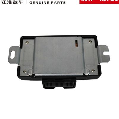 SHUAILING T6 Original Transfer Controller with High Reliability OEM NO 1802200P3061