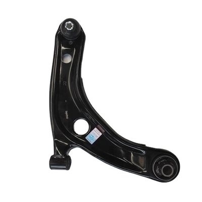 JAC Auto Parts Lower Arm Made of Steel ACE for Improved Performance