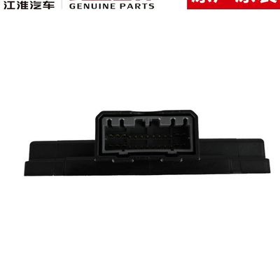 SHUAILING T6 Original Transfer Controller with High Reliability OEM NO 1802200P3061