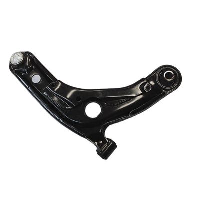 JAC Auto Parts Lower Arm Made of Steel ACE for Improved Performance