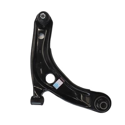 JAC Auto Parts Lower Arm Made of Steel ACE for Improved Performance