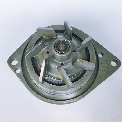 Water Pump OE No. 7005303C92 for JAC commercial vehicles parts Superior Performance